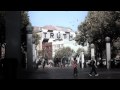 Beatropolis + Shing02 - For The City