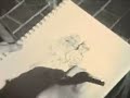 8mm film