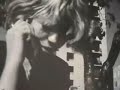 8mm film