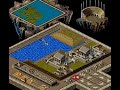 ?????ii (populous ii: trials of the olympian gods) 1991?snes - super nintendo - sfc - 1991/1993 japanese info ::: ja.wikipedia.org english info ::: en.wikipedia.org populous ii: trials of the olympian gods is a computer game in the populous series for the amiga, atari st and dos-based computers, developed by bullfrog productions. populous ii is a direct sequel to bullfrog's earlier game populous and is one of the company's most notable games. like its predecessor, populous ii is a god game, where the player takes the role of a god, guiding his people in battle against the followers of an enemy god. whereas populous only generally alluded to undefined deities, populous ii is specifically set under the backdrop of greek mythology. the player is a demigod, one of zeus's countless children with mortal women, and has to battle one greek deity at a time until finally facing his father. zeus has promised to let the player into the pantheon on olympus if he can survive all the battles. populous ii is considerably more versatile and has a great deal more 