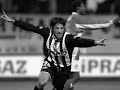 Beşiktaş Unutulmayanlar [www.KartalVideo.com]