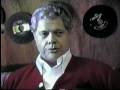 Jim Lounsbury: Early Record Hop Days