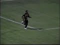 Guarani vs. Tacuary
