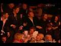 Westlife Late Late Special part 2