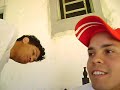 Andrezinho querendo te amar