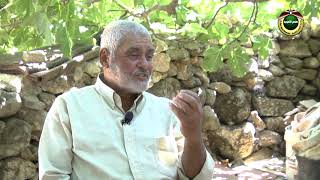 مخالب الاستيطان |  واد فوكين - ح9