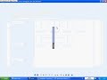 Come creare le  Spade Laser Sprites