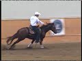 futurity open champions!!!!