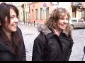 Europejski Instytut Technologiczny cz.2