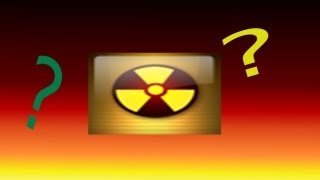 MW2: BIGGEST NUKE BUG EVER ?!? Wo ist meine Nuke ._. / Wheres my nuke? ._.