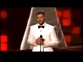 funny skits done at the espys