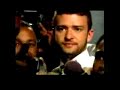 funny skits done at the espys