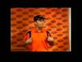 2008 Espy's Justin Timberlake Skits