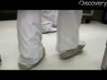 The Skinny On Clean Rooms
