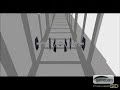 i played star wars battle of yavin through. unfortunately gamecam didnt save voices or music. but why dont you listen whatever you want! watch other parts too!