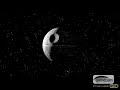 i played star wars battle of yavin through. unfortunately gamecam didnt save voices or music. but why dont you listen whatever you want! watch other parts too!