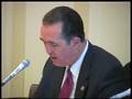 CIANA Rep. Franks on CIANA 2