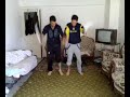 �zkan muzo halay show ?emame zer mircan �ari yar show
