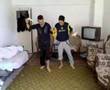 �zkan muzo halay show �emame zer mircan �ari yar show