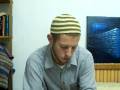 Mohammad & Isaiah 29:11-12 (RECLARIFIED)