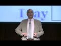 Lord Monckton on Climate Change - Melbourne Highlights clip (1 of 2)