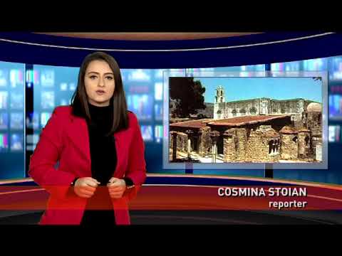 Sf. Nicolae, ocrotitorul copiilor