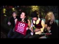 flawles TV - 2nd Annual Equality California Tie Party