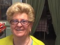 Sciura Maria Parte 1