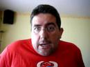 Re: vlog 10 , para ESTAQUI con mucho cariño