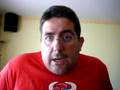 Re: vlog 10 , para ESTAQUI con mucho cariño