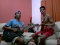 desde quando vc se foi.3gp