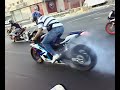 top drift baike in saudi dammam
