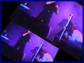 videos de Bioconstructor (Биоконструктор) - Technoromantics from Moscow 1989 (A.Yakovlev-A.Hohlov).wmv