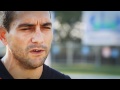 RADD AFL TVCSA.mp4