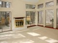 1 Muskmallow Ct