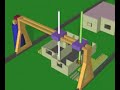 Construction d\