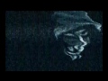 Anonymous Music