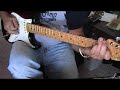 teledysk, klip, Diamond Rio,- Nowhere Bound