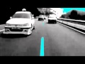 Fonky Family-  L amour Du Risque Taxi 1 Soundtrack