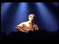 au-revoir-simone-sad-song-live.html