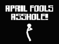 SFOC Ep. 1/Pilot (April Fools Joke)