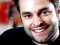 SupRicky06 aka Chris Thompson - Creators Spotlight 012