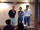 Negros Navigation Immersion - Introduce Mo Ako Part 2