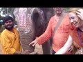Goa - Indien - Urlaub Teil 30