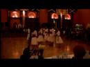 2007 St Andrew's Ball 15