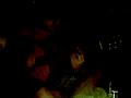 Sinan erikli sahilinde gitar caliyor by caner Sinan erikli sahilinde gitar caliyor by caner