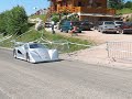 Silberpfeil Silberpfeil