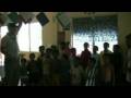 Belize 2009 - Village of Crique Sarco - Chapter 3