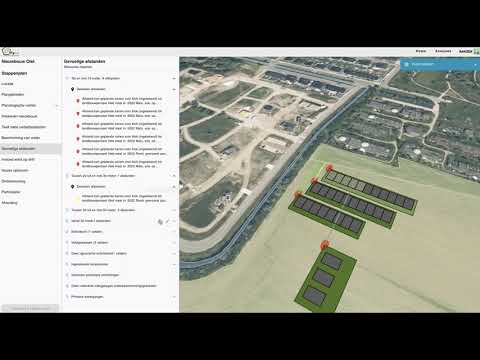 Miniatuur van YouTube-video