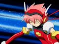 ADV Films - Angelic Layer Trailer - deutsch ADV Films - Angelic Layer Trailer - deutsch